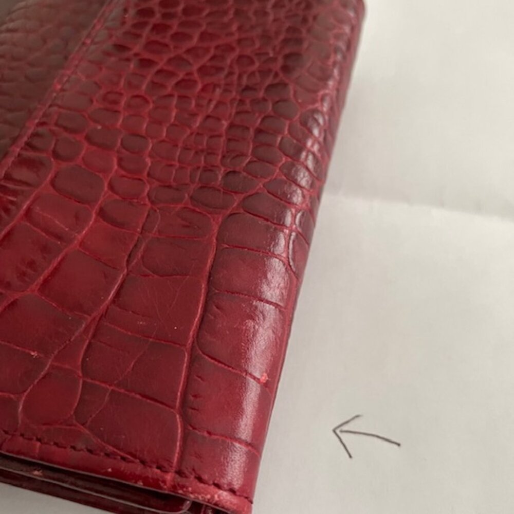 Furla Wallet - Picture 5 of 5